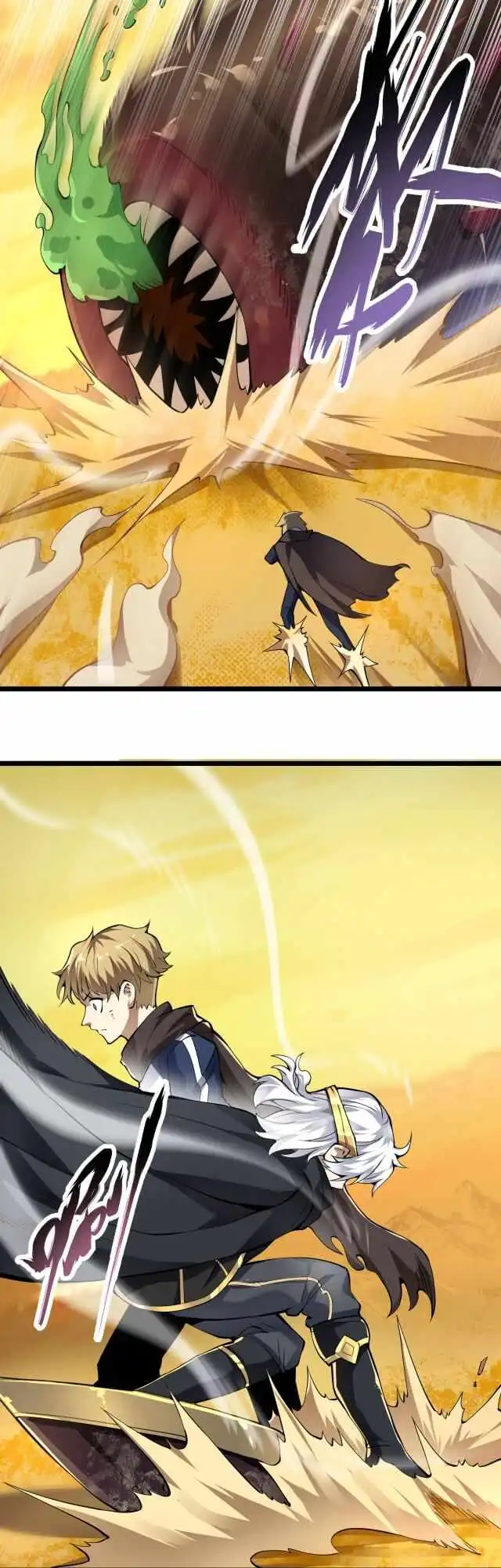 Combine Cube Chapter 19 17